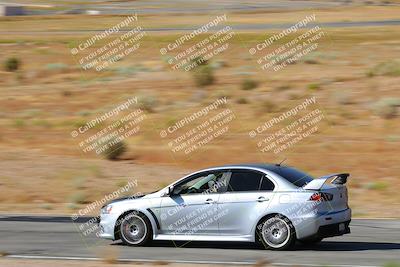 media/Jul-15-2023-Touge2Track (Sat) [[8c104a15d6]]/3-Green/Turn 4b/